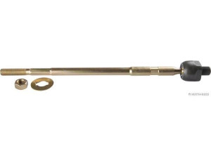 MAGNETI MARELLI 600000148250 vidinė skersinė vairo trauklė
E016-32-24X, E016-32-250