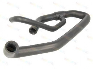 THERMOTEC DWF123TT radiatoriaus žarna 
 Aušinimo sistema -> Žarnelės/vamzdeliai/sujungimai -> Radiatoriaus žarnos
51780679, 1351VS, 51780679, 51780679