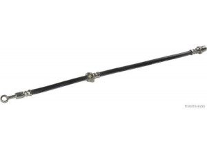 MAGNETI MARELLI 600000113360 stabdžių žarnelė
26540-AE020, 26540-AE030, 26590-AE020