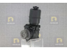 DA SILVA DP3491 hidraulinis siurblys, vairo sistema 
 Vairavimas -> Vairo pavara/siurblys
MR223480