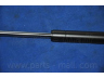 PARTS-MALL PQB-013 dujinė spyruoklė, bagažinė
811612G000