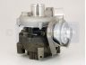 MOTAIR TURBOLADER 334665 kompresorius, įkrovimo sistema 
 Išmetimo sistema -> Turbokompresorius
17201-27030, 172012703084