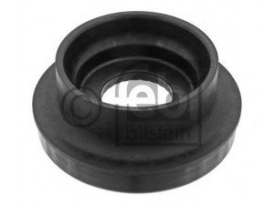 FEBI BILSTEIN 17257 frikcinis guolis, pakabos statramsčio atramos montavimas 
 Ašies montavimas/vairavimo mechanizmas/ratai -> Montavimas, pakabos statramstis
638 981 01 20