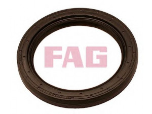 FAG 413 0232 10 veleno sandariklis, rato guolis 
 Ašies montavimas/vairavimo mechanizmas/ratai -> Rato stebulė/montavimas -> Rato guolis
019 997 42 47, 019 997 58 47