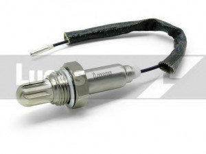 LUCAS ELECTRICAL LEB121 lambda jutiklis 
 Išmetimo sistema -> Jutiklis/zondas