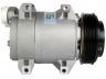 PowerMax 7010330 kompresorius, oro kondicionierius 
 Oro kondicionavimas -> Kompresorius/dalys
8684287
