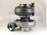 MOTAIR TURBOLADER 334280 kompresorius, įkrovimo sistema
1676089, 1677098, 1677725, 1677726