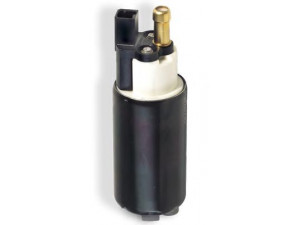 SIDAT 70033 kuro siurblys 
 Degalų tiekimo sistema -> Kuro siurblys/dalys -> Kuro siurblys
F7AUA1A, VPXL3U9350CB, XW9U9350AA