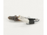 BOSCH 0 258 986 625 lambda jutiklis 
 Variklis -> Variklio elektra
4L3A-9G444-AA, 4L3Z-9G444, 4L3Z9 G444 AA