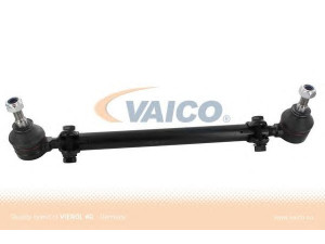 VAICO V30-7177 strypo montavimas 
 Vairavimas -> Sujungimo trauklės surinkimas/dalys -> Sujungimo trauklės surinkimas
107 330 01 03, 110 330 00 03, 115 330 07 03