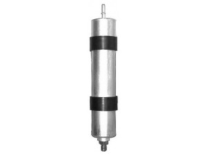 HOFFER 4263 kuro filtras 
 Techninės priežiūros dalys -> Papildomas remontas
13321407299, 13327831089