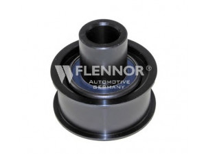 FLENNOR FU14190 kreipiantysis skriemulys, paskirstymo diržas 
 Diržinė pavara -> Paskirstymo diržas/komplektas -> Laisvasis/kreipiamasis skriemulys
636422, 90264022, 636422