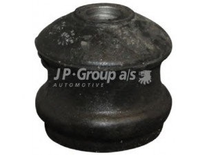 JP GROUP 1117905600 variklio montavimas 
 Variklis -> Variklio montavimas -> Variklio montavimo rėmas
811199419A, 823199419