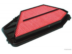 MAGNETI MARELLI 600000032490 oro filtras
17220-P0A-000, 17220-P0A-A00, 17220-P0A-G00