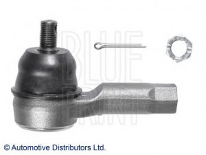 BLUE PRINT ADM58718 skersinės vairo trauklės galas 
 Vairavimas -> Vairo mechanizmo sujungimai
3 669 079, UB39-32-280, UB39-99-324