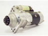 FARCOM 106611 starteris
M009T61471, M009T61473, M009T61474