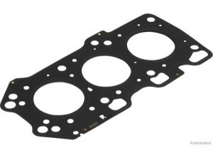 MAGNETI MARELLI 600000025160 tarpiklis, cilindro galva
K801-10-271B