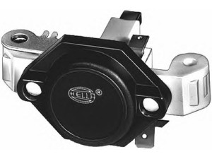 HELLA 5DR 004 246-351 reguliatorius, kintamosios srovės generatorius
028 903 803 E, 028 903 803 G, 028 903 803 E