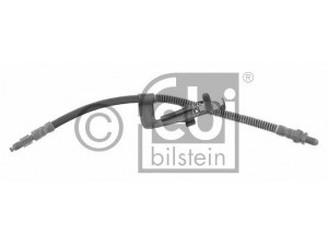 FEBI BILSTEIN 26361 stabdžių žarnelė 
 Stabdžių sistema -> Stabdžių žarnelės
1 021 839, 1 066 796, 96FB2078BG