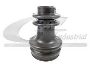 3RG 17615 gofruotoji membrana, kardaninis velenas 
 Ratų pavara -> Gofruotoji membrana
7701202350