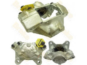 Brake ENGINEERING CA691 stabdžių apkaba 
 Dviratė transporto priemonės -> Stabdžių sistema -> Stabdžių apkaba / priedai
35307552