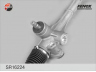 FENOX SR16224 vairo pavara 
 Vairavimas -> Vairo pavara/siurblys
45500-02130, 45500-02140, 45500-02300