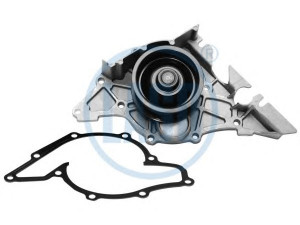 LASO 95200161 vandens siurblys
078 121 004 L, 078 121 004 R, 078 121 006 A