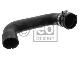 FEBI BILSTEIN 46244 radiatoriaus žarna
1 516 785