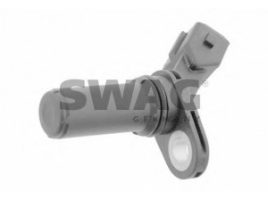SWAG 50 92 4843 jutiklis, alkūninio veleno impulsas 
 Kibirkšties / kaitinamasis uždegimas -> Impulsų generatorius
7 009 578, 95WF6C315AA