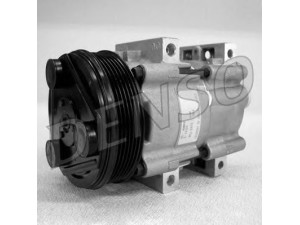 DENSO DCP10004 kompresorius, oro kondicionierius 
 Oro kondicionavimas -> Kompresorius/dalys
1018265, 1021290, 1027456, 1035433
