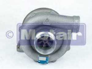 MOTAIR TURBOLADER 334435 kompresorius, įkrovimo sistema
2992120M91, 51091007197, 51091007338