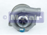 MOTAIR TURBOLADER 334435 kompresorius, įkrovimo sistema
2992120M91, 51091007197, 51091007338