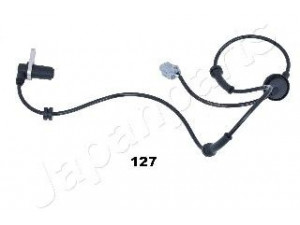 JAPANPARTS ABS-127 jutiklis, rato greitis 
 Elektros įranga -> Jutikliai
47910-8H300