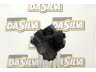 DA SILVA DP2319 hidraulinis siurblys, vairo sistema 
 Vairavimas -> Vairo pavara/siurblys
8D0 145 156 A, 8D0 145 156 AX, 8D0 145 156 A
