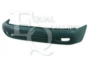 EQUAL QUALITY P1652 buferis 
 Kėbulas -> Transporto priemonės priekis -> Buferis/dalys
7D0 807 221A, 7D0 807 221A2BC