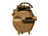 SERCORE 16CA254 kompresorius, oro kondicionierius 
 Oro kondicionavimas -> Kompresorius/dalys
447220-4840, 55116839AA