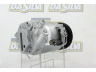 DA SILVA FC3608 kompresorius, oro kondicionierius 
 Oro kondicionavimas -> Kompresorius/dalys
09174397, 1854088, 1854103, 90559889