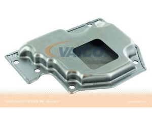 VAICO V40-0145 hidraulinis filtras, automatinė transmisija 
 Techninės priežiūros dalys -> Techninės priežiūros intervalai
07 47 454, 7 47 454, 90 007 863
