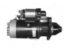 CV PSH 590.002.113 starteris