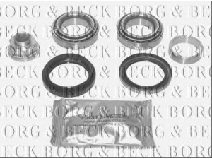 BORG & BECK BWK904 rato guolio komplektas 
 Ašies montavimas/vairavimo mechanizmas/ratai -> Rato stebulė/montavimas -> Rato guolis
96285525, 96285525, 96316760