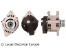 LUCAS ELECTRICAL LRA02088 kintamosios srovės generatorius 
 Elektros įranga -> Kint. sr. generatorius/dalys -> Kintamosios srovės generatorius