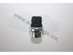 AUTOMEGA 3095906251H0 temperatūros jungiklis, radiatoriaus ventiliatorius 
 Aušinimo sistema -> Siuntimo blokas, aušinimo skysčio temperatūra
1H0959625, 1H0959625, 1H0959625