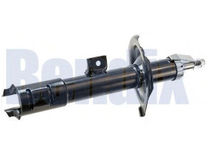 BENDIX 062240GLB amortizatorius 
 Pakaba -> Amortizatorius