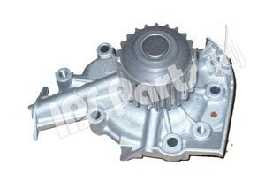 IPS Parts IPW-7W04 vandens siurblys 
 Aušinimo sistema -> Vandens siurblys/tarpiklis -> Vandens siurblys
17400-A60D01-000, 1740060D01, 1740070B00