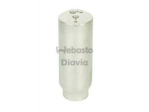 WEBASTO 82D0175117A džiovintuvas, oro kondicionierius 
 Oro kondicionavimas -> Džiovintuvas
80350-SP0A02, 88471-10030, 88471-12010