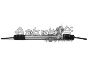 ASHUKI T663-01S vairo pavara
44250-05060, 44250-05061, 44250-05130