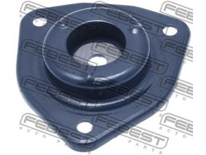 FEBEST NSS-004 montavimas, amortizatoriai 
 Pakaba -> Pakabos statramsčio guolis
54320-50Y12