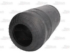 Magnum Technology 5002-03-0095P dėklas, pneumatinė pakaba 
 Pakaba -> Pneumatinė pakaba
0 0818 8539, 008188539, 0818 8539