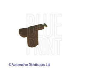 BLUE PRINT ADT31440 rotorius, skirstytuvas 
 Kibirkšties / kaitinamasis uždegimas -> Degimo skirstytuvas/dalys
19102-73060