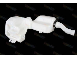 THERMOTEC DBVO003TT išsiplėtimo bakelis, aušinimo skystis 
 Aušinimo sistema -> Radiatorius/alyvos aušintuvas -> Išsiplėtimo bakelis, variklio aušinimo skystis
20360593, 20382650